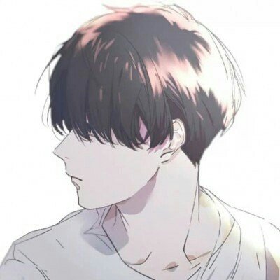 张艺凡尊重6岁小画家的著作权